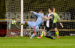 Jeremie Cup_Saints v North-5