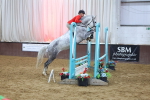 SBM_003831