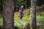 Glentress-1986
