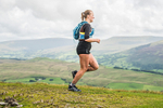 Sedbergh -2212
