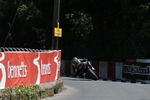 Ian Hutchinson
