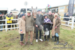 PtPres 160225101