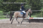 BPP_4166