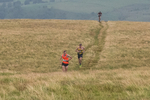 Fellside-15