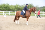 SBM_007235