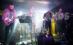 Bright_Lights-42