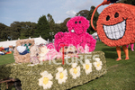 North Show 2017-44