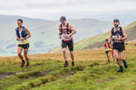 Sedbergh -376