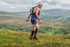 Sedbergh -2300