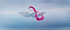 Red Arrows