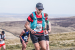 Pen-Y-Ghent-624