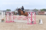 BPP_6470