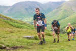 Wasdale-727