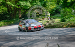 2022 Two-Day Hillclimb_Car-276