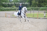 BPP_8083
