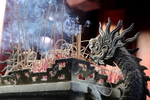 VIET_0917