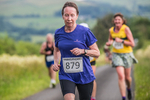 Lambfoot Loop-604