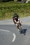 GVETT 120714 96