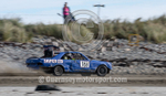 Banger Racing_27-10-2019-52
