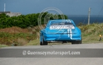 Alderney Sprint_2012_Car-182