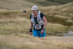 Sedbergh Hills-687