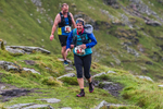 Kentmere-1168