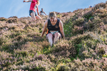 Loweswater Show-724