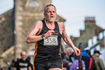Keswick RTH-1109