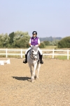 SBM_002586