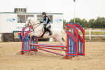 SBM_007818