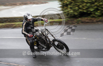 Hillclimb_25-08-2014_BIKE-5