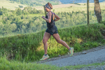 Round Latrigg-238