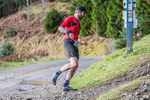 Glentress-37