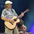 Hayseed Dixie