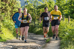 Round Latrigg-257