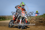 Motocross 2023_2-DAY-81