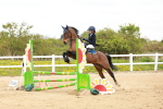 SBM_005483