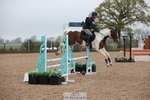 220-Theo.Funnell-CARLOMAN.C portfolio