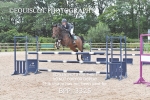 BPP_3325