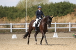 SBM_021953