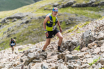 Borrowdale-994