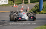 Hillclimb_06-04-2015_CAR-128