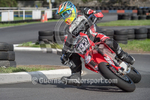 Track Twisty Sprint_2016-46