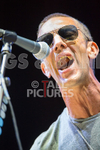 Richard Ashcroft-12