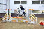 SBM_002552