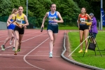 Relays26-924118