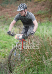 MTB_08-11-2015_RND-1_Race-3-161