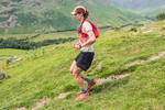 Wasdale-650
