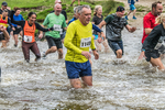 Dovedale Dash-192