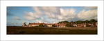 'Cley-next-the-Sea'